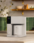 FELLOW filter coffee maker - Aiden