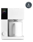 FELLOW filter coffee maker - Aiden