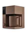 FELLOW filter coffee maker - Aiden