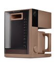 FELLOW filter coffee maker - Aiden