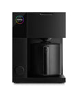 FELLOW filter coffee maker - Aiden