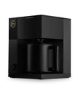 FELLOW filter coffee maker - Aiden