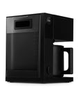 FELLOW filter coffee maker - Aiden