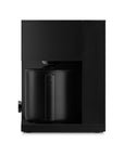 FELLOW filter coffee maker - Aiden
