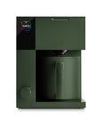 FELLOW filter coffee maker - Aiden