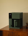 FELLOW filter coffee maker - Aiden