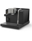 FELLOW Espresso Machine - Series 1