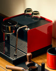 FELLOW Espresso Machine - Series 1