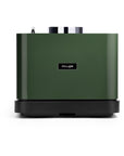 FELLOW Espresso Machine - Series 1