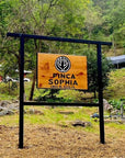 Finca_Sofia_-_Degustation_inedite_cafes_de_specialite