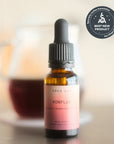 Apax Lab - Konflux Mineral Concentrate