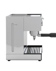 LELIT Espresso machine - Anna