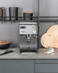 LELIT Espresso machine - Anna
