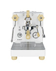 LELIT Espresso Machine - Bianca