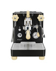 LELIT Espresso Machine - Bianca
