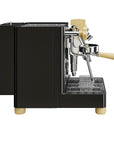 LELIT Espresso Machine - Bianca