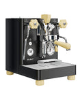 LELIT Espresso Machine - Bianca