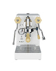 LELIT Espresso Machine - MaraX