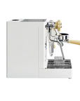 LELIT Espresso Machine - MaraX