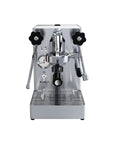 LELIT Espresso Machine - MaraX