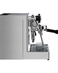 LELIT Espresso Machine - MaraX