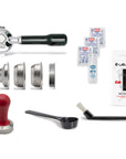 LELIT Espresso Machine - MaraX
