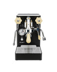 LELIT Espresso Machine - MaraX