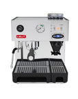 LELIT Espresso Machine - Anita