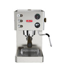 LELIT Espresso Machine - Victoria