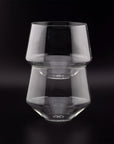 Verre de dégustation - Borosilicate