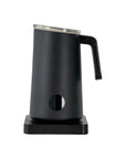 Subminimal Milk frother - Nanofoamer Pro (V2) black