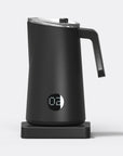 Subminimal Milk frother - Nanofoamer Pro (V2) black