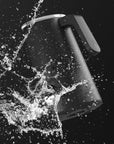 Subminimal Milk frother - Nanofoamer Pro (V2) black