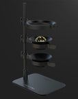 Nucleus Paragon Slow coffee set V2