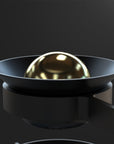 Nucleus Paragon Slow coffee set V2