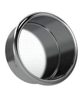 EP 20g filter basket, weighed