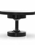 Pesado mirroir d'extraction