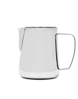 Milk pitcher 600ml