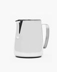 Milk pitcher 600ml