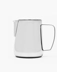 Milk pitcher 600ml