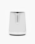 Milk pitcher 600ml