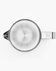 Milk pitcher 600ml