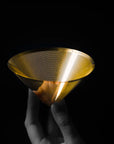 Sibarist Booster UFO