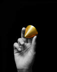 Sibarist booster Cone
