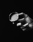 Sibarist filter for Moka Pot - Aeropress - French Press