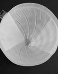 Sibarist Hybrid filter