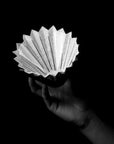 Sibarist Origami filter