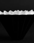Sibarist Origami filter