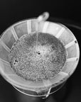 Sibarist UFO Filter