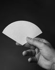 Sibarist UFO Filter